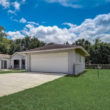 Buy this 4 bed house on 17397 Bendross Road in Jupiter, FL 33458