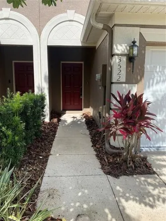 Image 2 - 3522 Victoria Pines Dr # 146, Orlando, Florida, 32829 - Townhouse for rent
