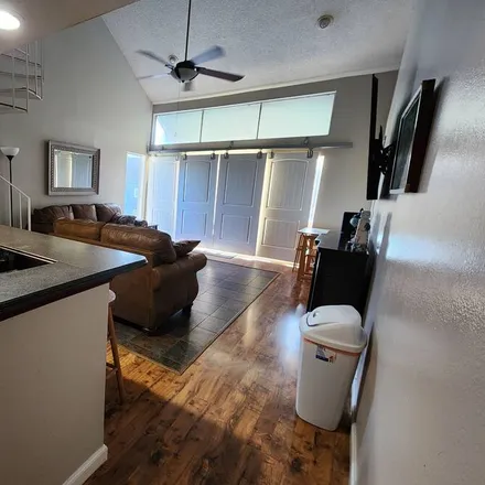 Image 3 - Montgomery, TX - Condo for rent