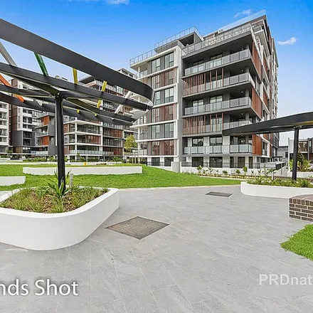 Image 7 - Garrigarrang Avenue, Kogarah NSW 2217, Australia - Apartment for rent