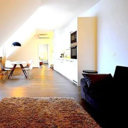 Image 3 - Strohgasse 14C, 1030 Vienna, Austria - Apartment for rent