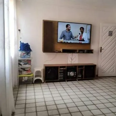 Buy this 2 bed apartment on Rua Erundina Nobre Santos in Luzia, Aracaju - SE