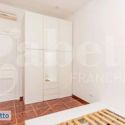 Image 9 - Via Torquato Tasso, 80127 Naples NA, Italy - Apartment for rent