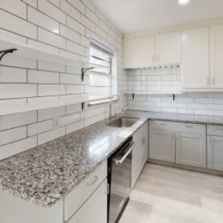 Rent this 4 bed apartment on 1004 Dawnview Street in Stoneridge, Arlington