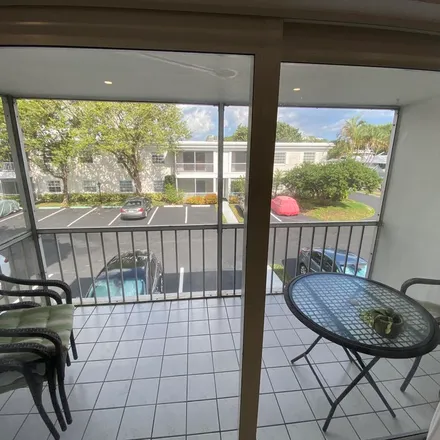 Image 9 - 6433 Bay Club Drive, Fort Lauderdale, FL 33308, USA - Apartment for rent