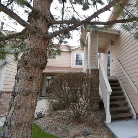 Buy this 2 bed house on Racoon Creek in South Newland Street, Denver