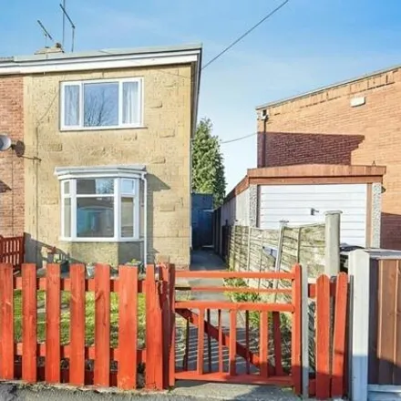 Buy this 3 bed duplex on Ledbury Road in Hull, HU5 5SH