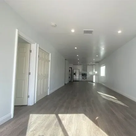 Image 6 - 428 N Harvard Blvd, Los Angeles, California, 90004 - House for sale