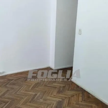 Rent this 1 bed apartment on Solís 994 in Constitución, 1078 Buenos Aires