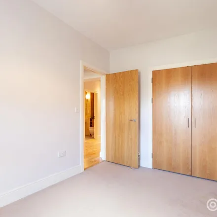 Rent this 2 bed apartment on 53 Brunswick Street in City of Edinburgh, EH7 5HR
