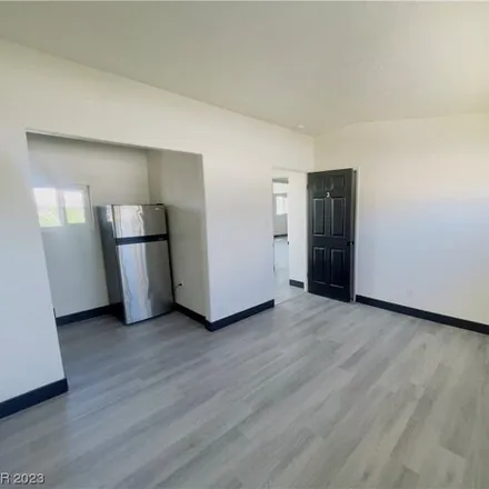 Image 5 - 410 San Pablo Drive, Las Vegas, NV 89104, USA - Apartment for rent