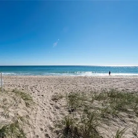 Image 5 - North Fort Lauderdale Beach Boulevard, Fort Lauderdale, FL 33305, USA - Condo for sale