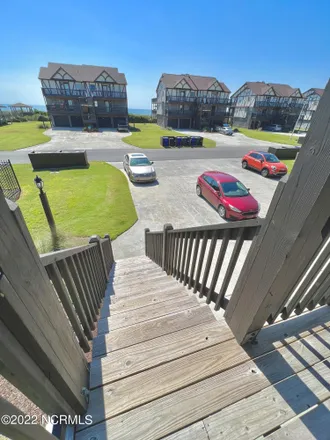 Image 8 - 2510 Ocean Drive, Emerald Isle, NC 28594, USA - Condo for sale