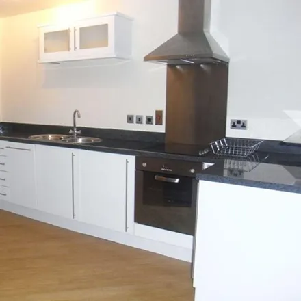 Rent this 2 bed house on Vincent House in 2 Woodland Road, Darlington