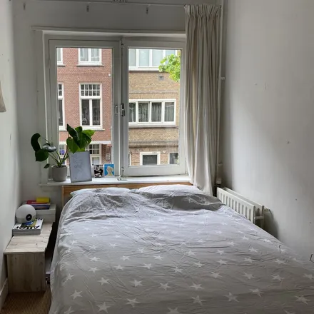Image 5 - Amsterdam, West, NH, NL - Apartment for rent