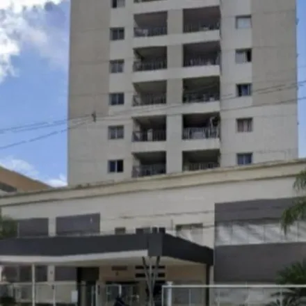 Buy this 2 bed apartment on Passagem Teixeira in Cremação, Belém - PA