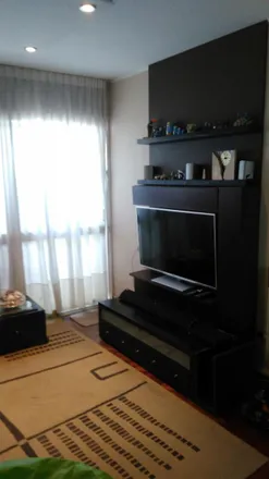 Buy this studio condo on Maipú 1256 in Martin, Rosario