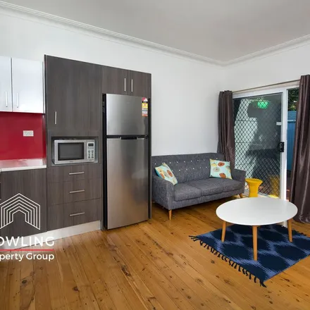 Image 6 - Christo Road, Waratah NSW 2298, Australia - Apartment for rent