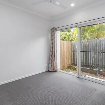 Image 8 - Totness Street, Torquay QLD 4655, Australia - Apartment for rent