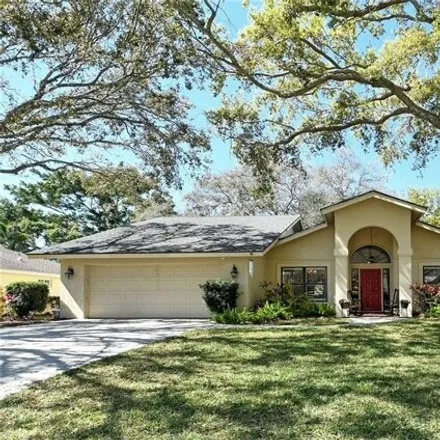 Image 1 - 1484 Cottonwood Trl, Sarasota, Florida, 34232 - House for sale