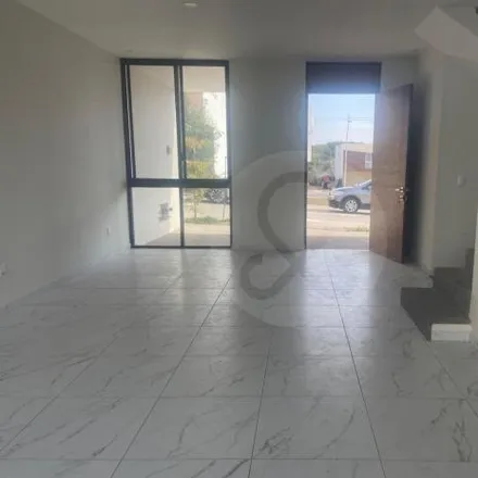 Buy this 3 bed house on unnamed road in Colinas de Tesistán, 45203 Nuevo México