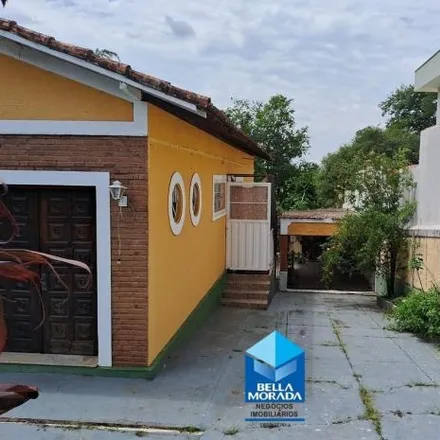 Buy this 2 bed house on Viaduto Jaceguai in República, São Paulo - SP
