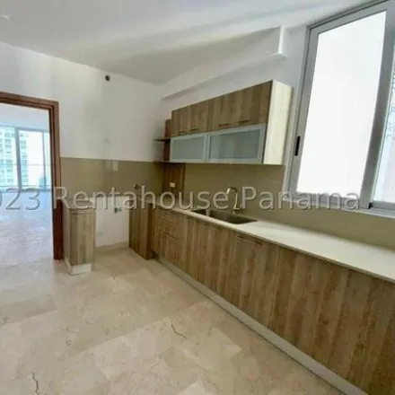 Buy this 3 bed apartment on Escuela P.C. Panamá in Calle 42, Calidonia