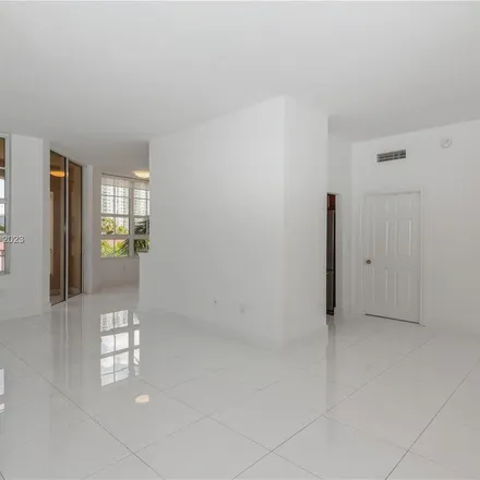 Rent this 2 bed apartment on 3001 Northeast 185th Street in Aventura, Aventura