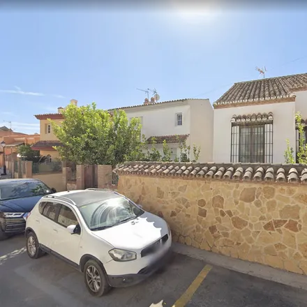 Image 2 - 29650 Mijas, Spain - Townhouse for sale