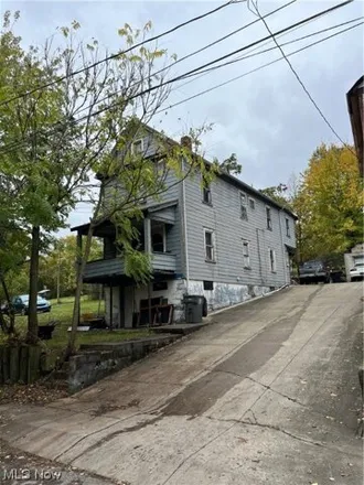 Image 1 - Vector Chemicals, Alexander Street, Youngstown, OH 44502, USA - House for sale