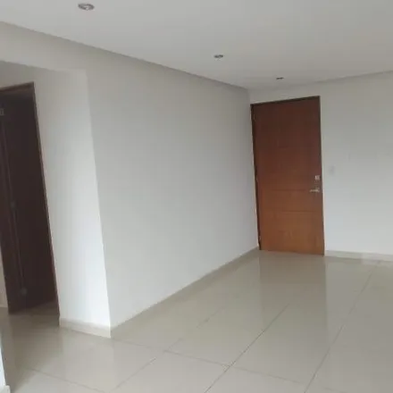 Rent this 2 bed apartment on Gabriel Mancera in Benito Juárez, 03100 Mexico City