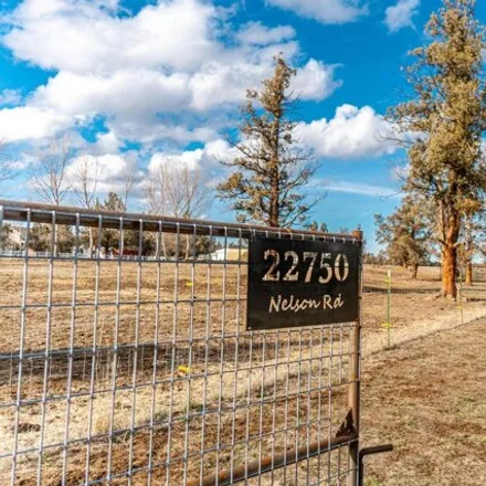 Image 3 - Nelson Road, Deschutes County, OR, USA - Apartment for sale