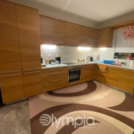 Image 1 - Βασιλέως Παύλου 133A, Municipality of Vari - Voula - Vouliagmeni, Greece - Apartment for rent