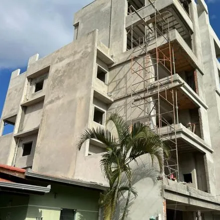 Image 2 - Rua Joaquim Fábio de Souza, Itapema do Norte, - SC, 89249, Brazil - Apartment for sale