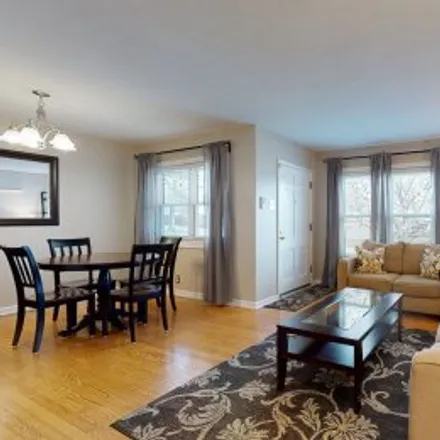 Buy this 3 bed apartment on 1523 Lanvale Drive in Yorkshire Hills, Saint Louis