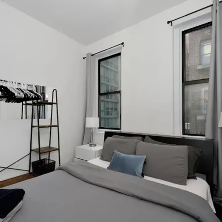 Image 4 - 474 9th Avenue, New York, NY 10018, USA - Apartment for rent