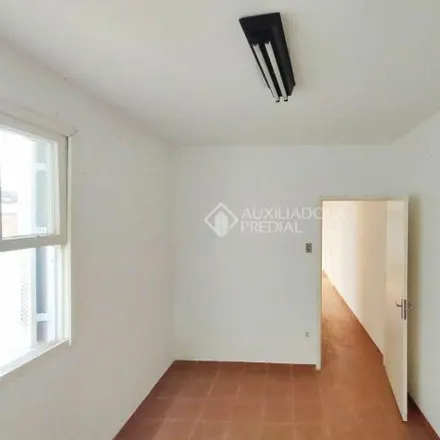 Buy this 1 bed apartment on Avenida Lavras in Petrópolis, Porto Alegre - RS