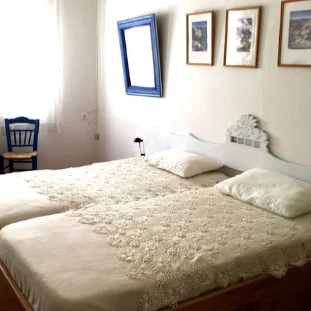 Image 5 - Skopelos, Sporades Regional Unit, Greece - House for rent