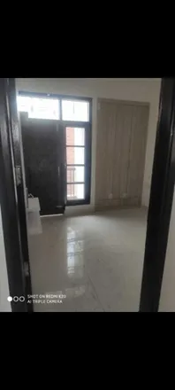 Image 6 - unnamed road, Sahibzada Ajit Singh Nagar, Bhabat - 140604, Punjab, India - Apartment for rent