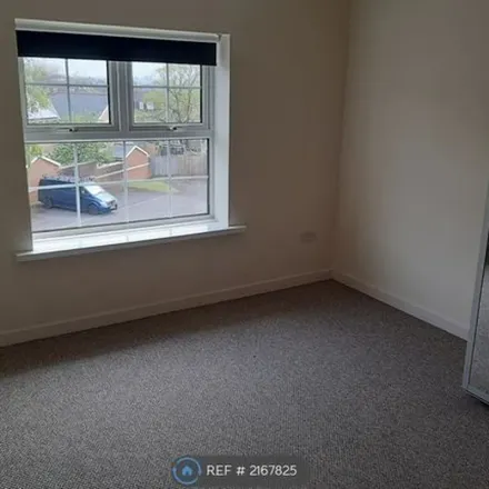 Image 1 - CJCH Solicitors, 17 Thompson Street, Barry, CF63 4LF, United Kingdom - Apartment for rent