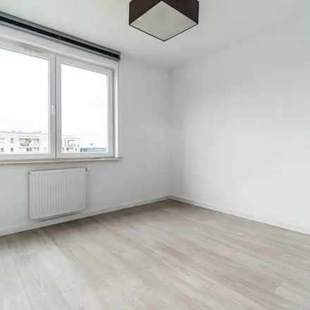 Image 6 - Plac Lasoty 4, 30-537 Krakow, Poland - Apartment for rent