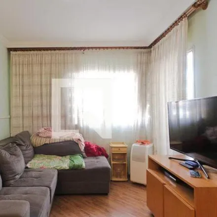 Buy this 3 bed apartment on Rua Maria Curupaiti 1122 in Casa Verde, São Paulo - SP