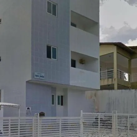 Buy this 2 bed apartment on Rua Maria da Paz de Jesus in Valentina de Figueiredo, João Pessoa - PB