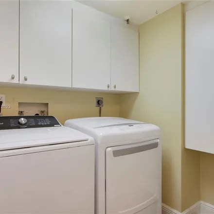 Rent this 3 bed apartment on 1359 South A1A in Jupiter, FL 33477