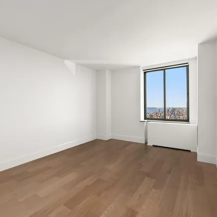 Image 6 - The Park Millennium, 111 West 67th Street, New York, NY 10023, USA - Apartment for rent