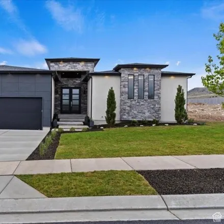 Buy this 7 bed house on Liam Lane in Eagle Mountain, UT 84005