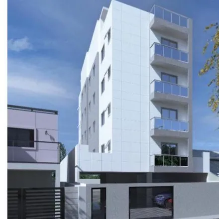 Buy this 3 bed apartment on Rua Buganville in Eldorado, Contagem - MG