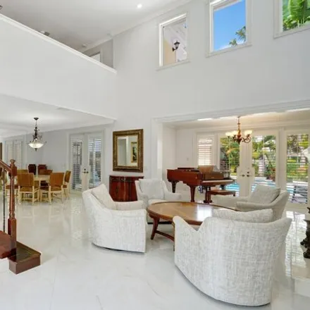 Image 9 - The Preserve at Ironhorse, Fairway Lane, West Palm Beach, FL 33412, USA - House for sale