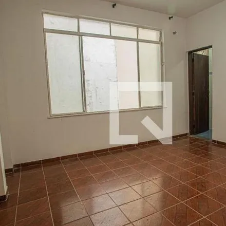 Rent this 3 bed apartment on Rua Álvaro de Carvalho 77 in República, São Paulo - SP