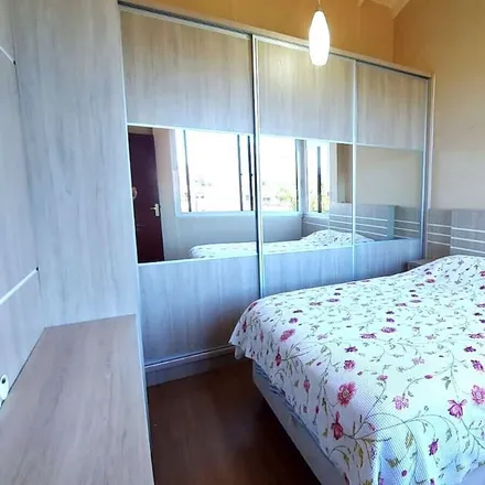 Image 1 - Ingleses do Rio Vermelho, Florianópolis, Santa Catarina, Brazil - Apartment for rent